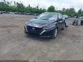 2025 Nissan Sentra — photo 2 of 19 | VIN 3N1AB8BV1SY313723