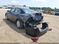 2025 Nissan Sentra — photo 3 of 19 | VIN 3N1AB8BV1SY313723