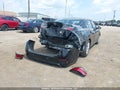 2025 Nissan Sentra — photo 4 of 19 | VIN 3N1AB8BV1SY313723