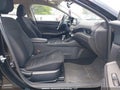 2025 Nissan Sentra — photo 5 of 19 | VIN 3N1AB8BV1SY313723
