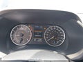 2025 Nissan Sentra — photo 7 of 19 | VIN 3N1AB8BV1SY313723