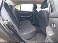 2025 Nissan Sentra — photo 8 of 19 | VIN 3N1AB8BV1SY313723