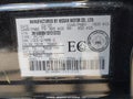 2025 Nissan Sentra — photo 9 of 19 | VIN 3N1AB8BV1SY313723