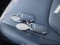 Photo 11 of 21 — 2023 Kia Sportage