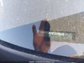 Photo 19 of 21 — 2023 Kia Sportage