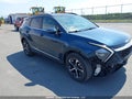 Photo 1 of 21 — 2023 Kia Sportage
