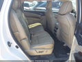 2017 Acura MDX — photo 8 of 16 | VIN 5FRYD4H86HB501222