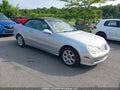 Photo 1 of 21 — 2004 Mercedes-Benz CLK-Class