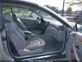 Photo 5 of 21 — 2004 Mercedes-Benz CLK-Class