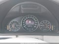 Photo 7 of 21 — 2004 Mercedes-Benz CLK-Class