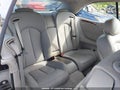 Photo 8 of 21 — 2004 Mercedes-Benz CLK-Class