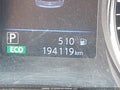 Photo 16 of 18 — 2018 Nissan Rogue