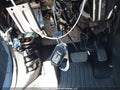 Photo 11 of 16 — 2018 Honda CR-V