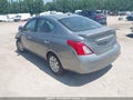 Photo 3 of 17 — 2014 Nissan Versa