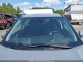 Photo 17 of 21 — 2024 Nissan Kicks