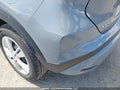Photo 21 of 21 — 2024 Nissan Kicks