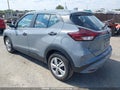 Photo 3 of 21 — 2024 Nissan Kicks
