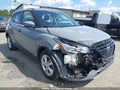 Photo 6 of 21 — 2024 Nissan Kicks