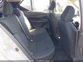 Photo 8 of 21 — 2024 Nissan Kicks