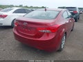 Photo 4 of 19 — 2013 Hyundai Elantra