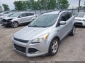 Photo 2 of 19 — 2014 Ford Escape