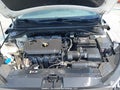 Photo 10 of 20 — 2020 Hyundai Elantra