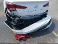 Photo 12 of 20 — 2020 Hyundai Elantra