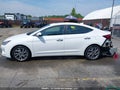 Photo 15 of 20 — 2020 Hyundai Elantra