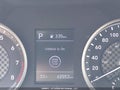 Photo 16 of 20 — 2020 Hyundai Elantra