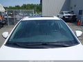 Photo 18 of 20 — 2020 Hyundai Elantra