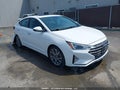 Photo 1 of 20 — 2020 Hyundai Elantra