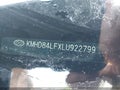 Photo 20 of 20 — 2020 Hyundai Elantra