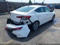 Photo 4 of 20 — 2020 Hyundai Elantra