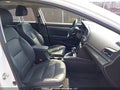Photo 5 of 20 — 2020 Hyundai Elantra