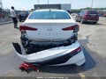 Photo 6 of 20 — 2020 Hyundai Elantra