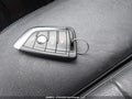 Photo 11 of 16 — 2016 BMW X1