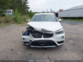 Photo 12 of 16 — 2016 BMW X1