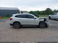Photo 13 of 16 — 2016 BMW X1