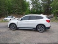 Photo 14 of 16 — 2016 BMW X1
