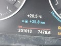 Photo 15 of 16 — 2016 BMW X1