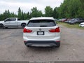 Photo 16 of 16 — 2016 BMW X1