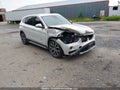 Photo 1 of 16 — 2016 BMW X1
