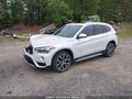 Photo 2 of 16 — 2016 BMW X1