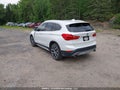 Photo 3 of 16 — 2016 BMW X1