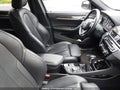 Photo 5 of 16 — 2016 BMW X1