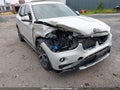 Photo 6 of 16 — 2016 BMW X1