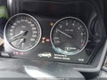 Photo 7 of 16 — 2016 BMW X1