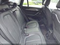 Photo 8 of 16 — 2016 BMW X1