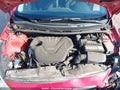 Photo 10 of 21 — 2016 Hyundai Accent