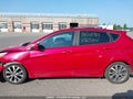Photo 14 of 21 — 2016 Hyundai Accent